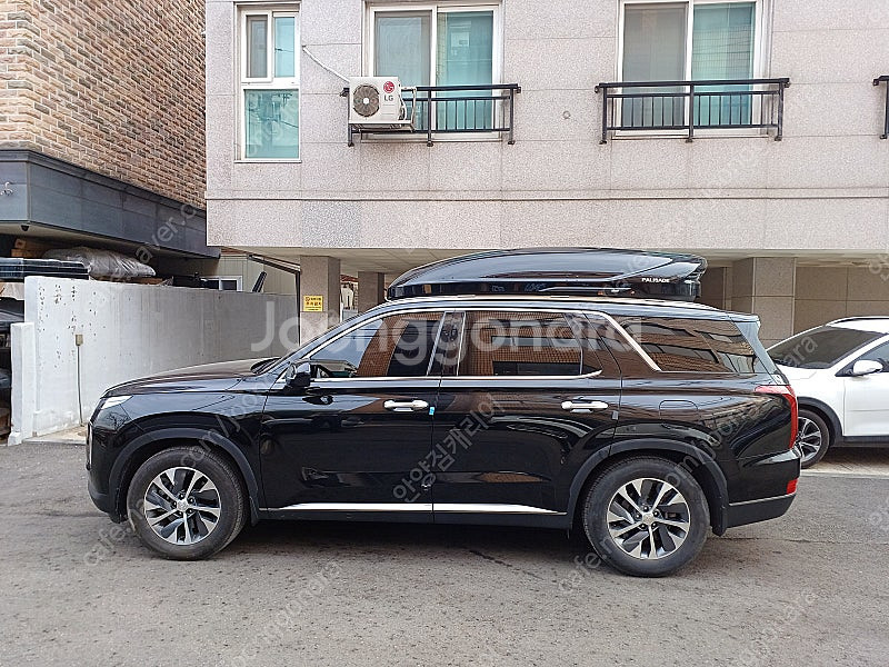 가성비 가로바.루프박스.루프탑텐트.어닝,자전거캐리어등 중고 신품 장착 매입 출장장착--9